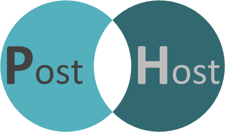 post-host logo.png